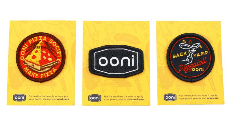 How Ooni adds a slice of fun to their brand