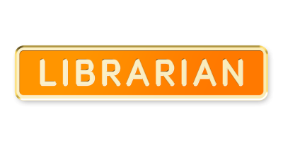 Librarian Bar